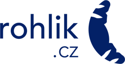 Rohlík.cz